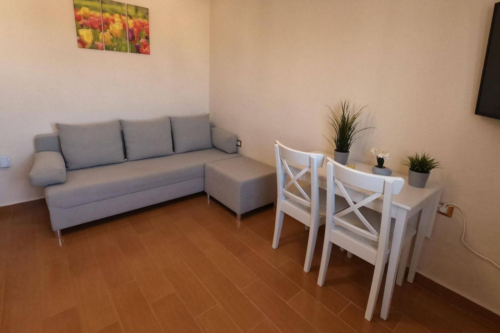 Bozikis House! A Cosy Apartment In The City Centre Skiathos Exterior foto