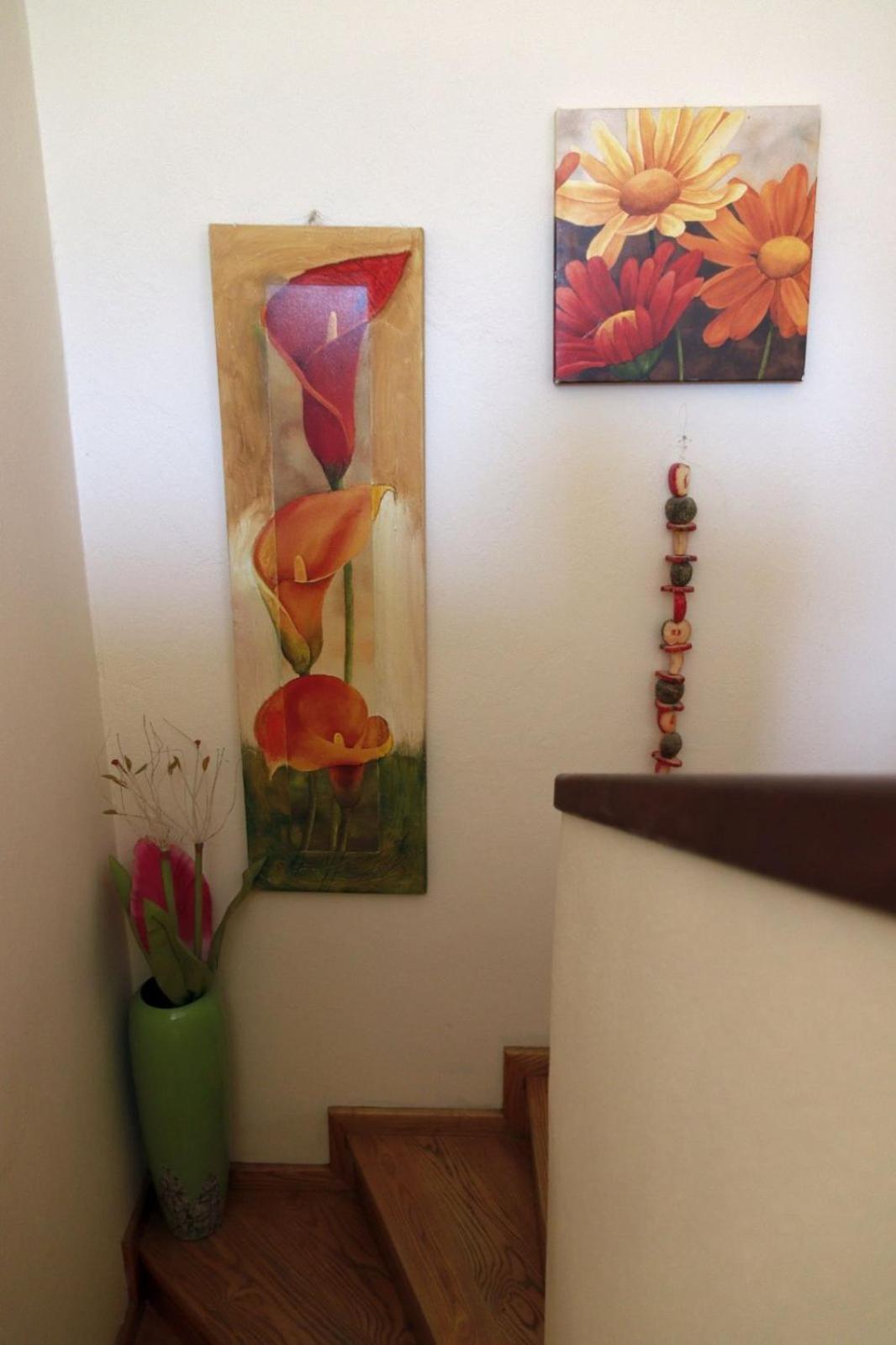 Bozikis House! A Cosy Apartment In The City Centre Skiathos Exterior foto